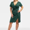 Női ruha Karko Plus Size