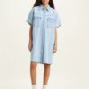 Női ruha Levi's®