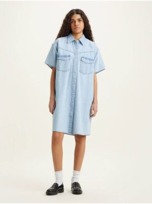Női ruha Levi's®