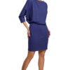 Női ruha Made Of Emotion Made_Of_Emotion_Dress_M495_Black