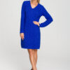 Női ruha Made Of Emotion Made_Of_Emotion_Dress_M713_Raspberry