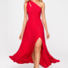 Női ruha Made Of Emotion Maxi