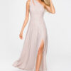 Női ruha Made Of Emotion Maxi