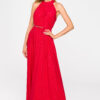 Női ruha Made Of Emotion Maxi