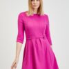 Női ruha Orsay DP-3547186