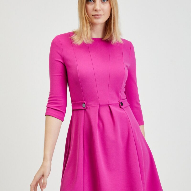 Női ruha Orsay DP-3547186