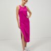 Női ruha Orsay Pink