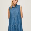 Női ruha Pepe Jeans