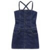 Női ruha Pepe Jeans 1503833