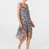 Női ruha Pepe Jeans Carlota