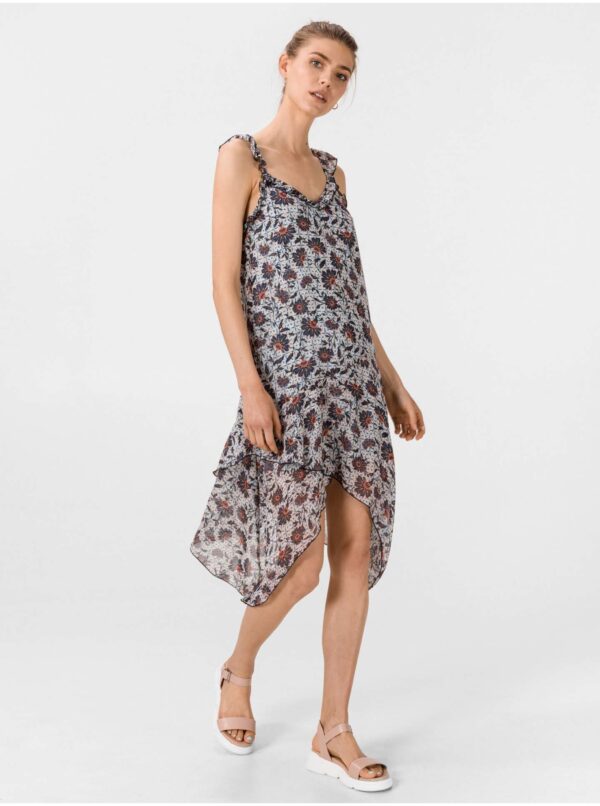 Női ruha Pepe Jeans Carlota