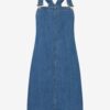 Női ruha Pepe Jeans Denim