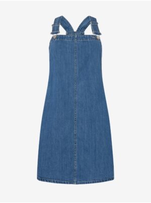 Női ruha Pepe Jeans Denim