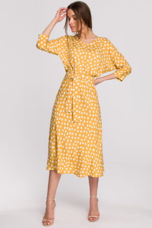 Női ruha Stylove 265