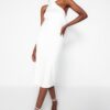 Női ruha Trendyol Bodycon