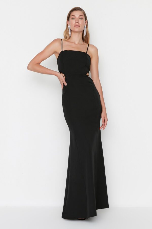 Női ruha Trendyol Elegant