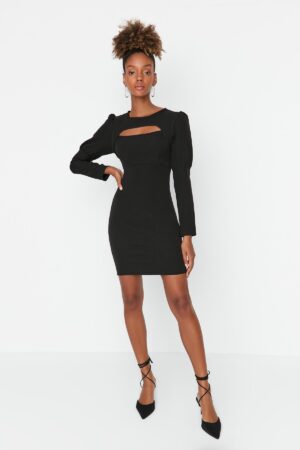 Női ruha Trendyol Fashion