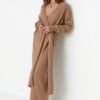 Női ruha Trendyol Knitwear