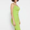 Női ruha Trendyol Knitwear