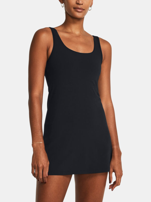 Női ruha Under Armour