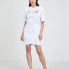 Női ruha Versace Jeans Couture