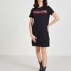 Női ruha Versace Jeans Couture Mini