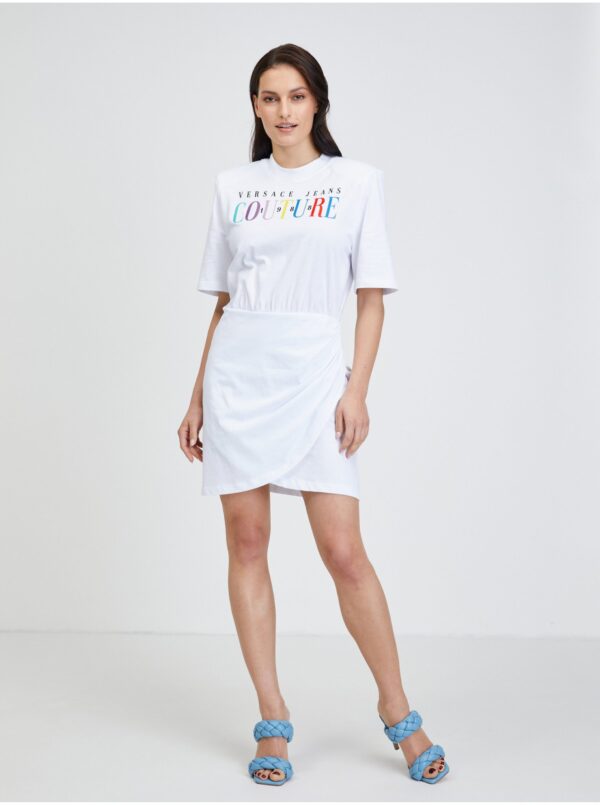 Női ruha Versace Jeans Couture