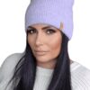 Női sapka Kamea Kamea_Hat_K.21.042.10_Heather