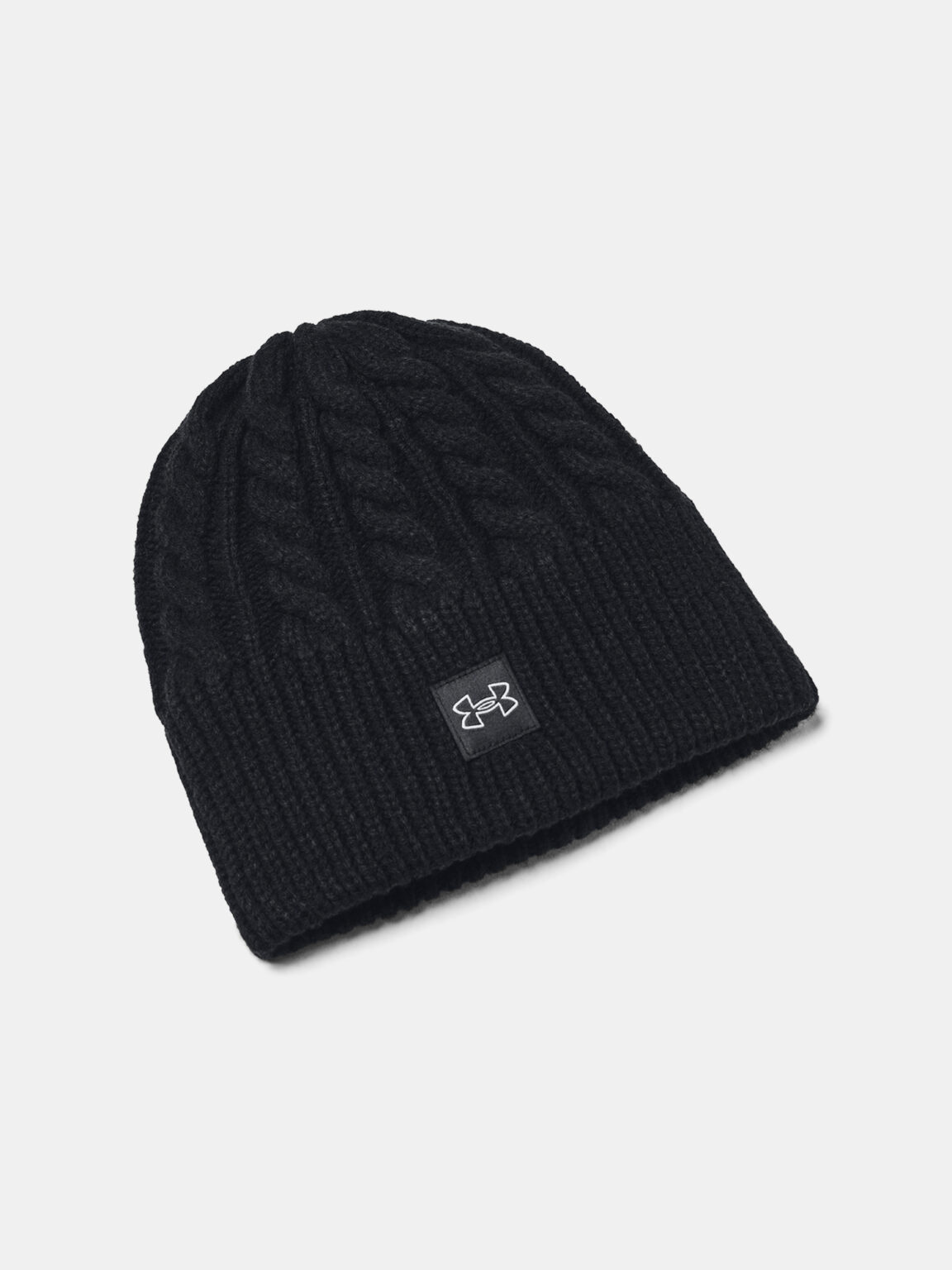 Női sapka Under Armour
