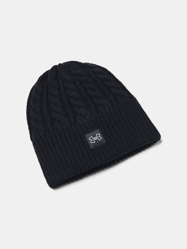 Női sapka Under Armour
