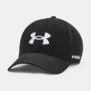 Női siltes sapka Under Armour