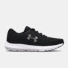 Női sportcipő Under Armour