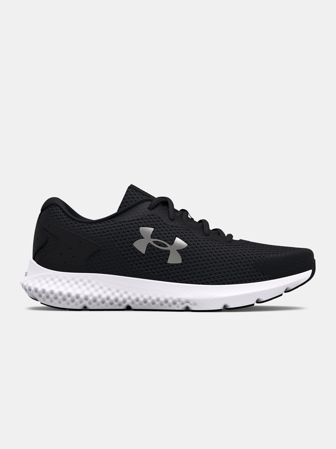 Női sportcipő Under Armour