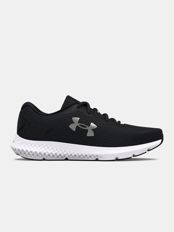 Női sportcipő Under Armour