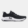Női sportcipő Under Armour