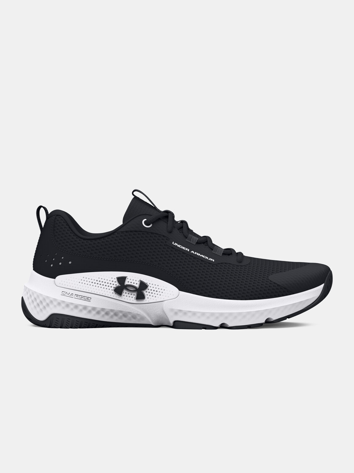 Női sportcipő Under Armour