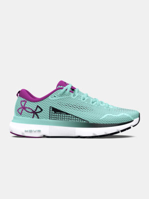 Női sportcipő Under Armour