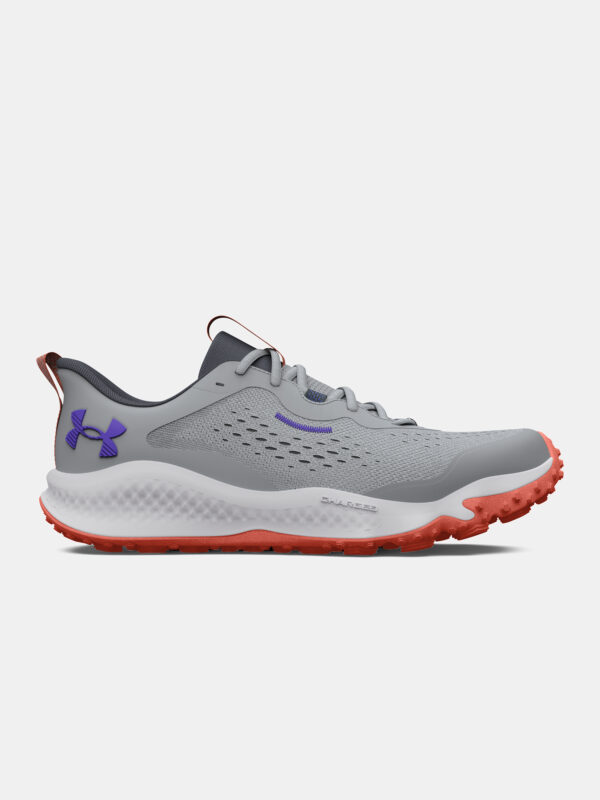 Női sportcipő Under Armour