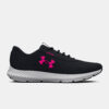 Női sportcipő Under Armour