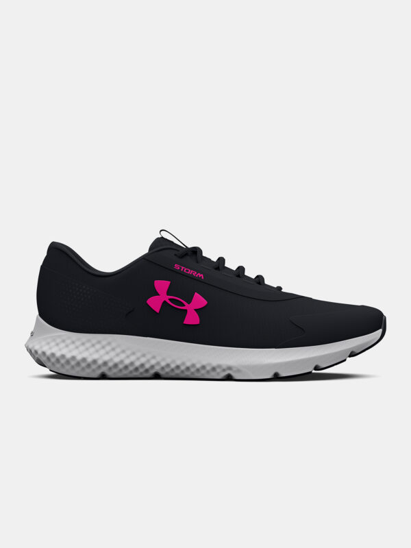 Női sportcipő Under Armour