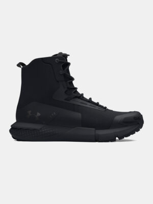 Női sportcipő Under Armour