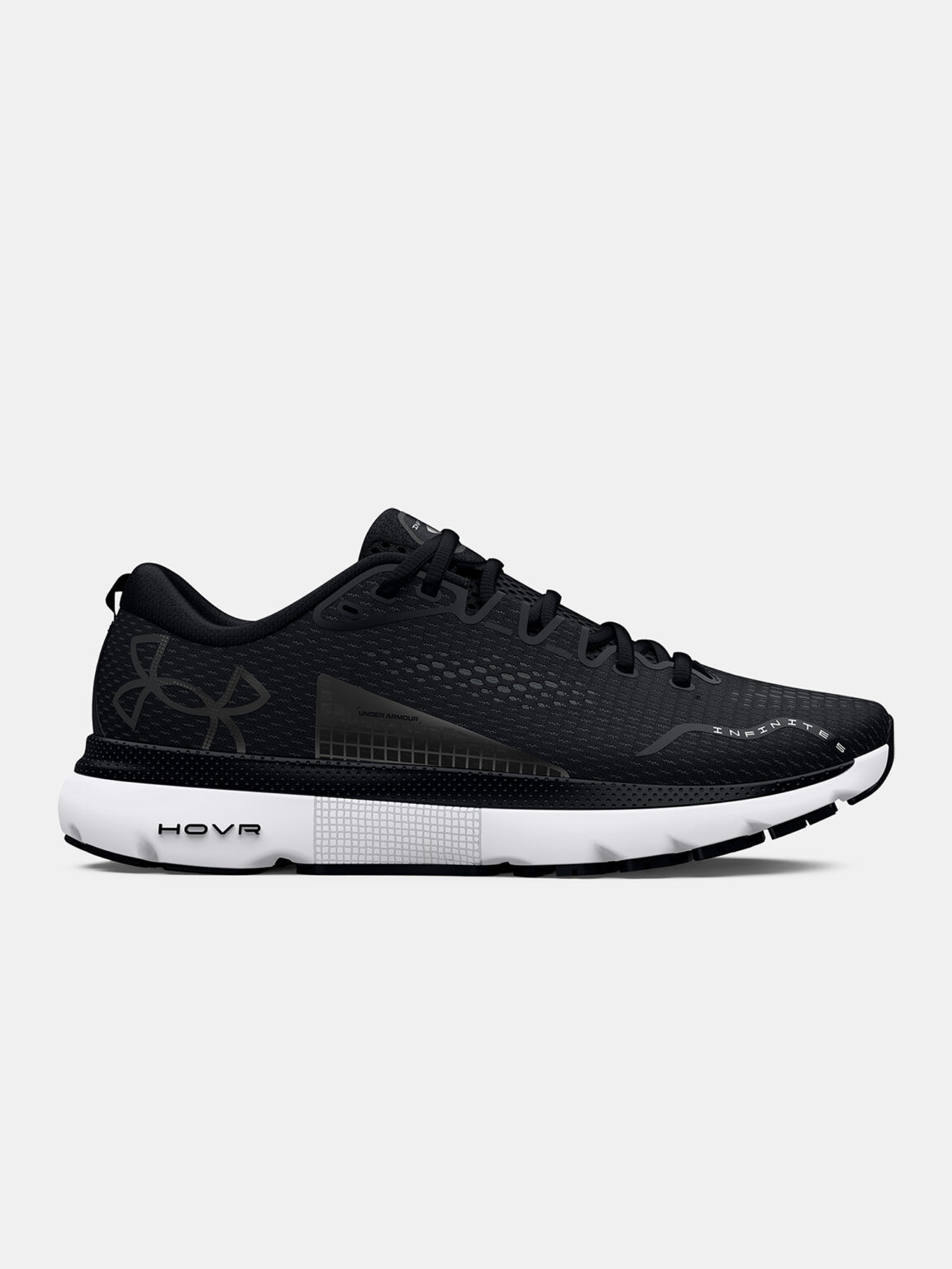 Női sportcipő Under Armour