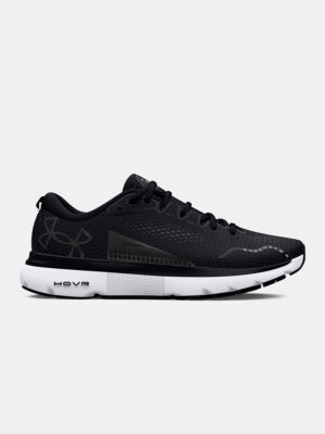 Női sportcipő Under Armour
