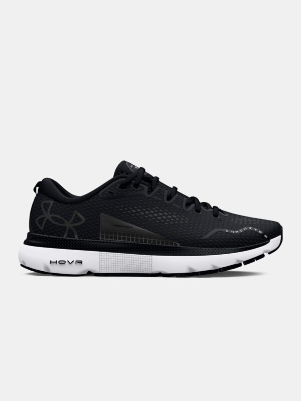 Női sportcipő Under Armour