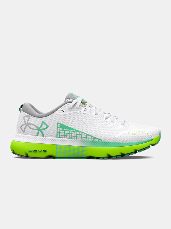 Női sportcipő Under Armour