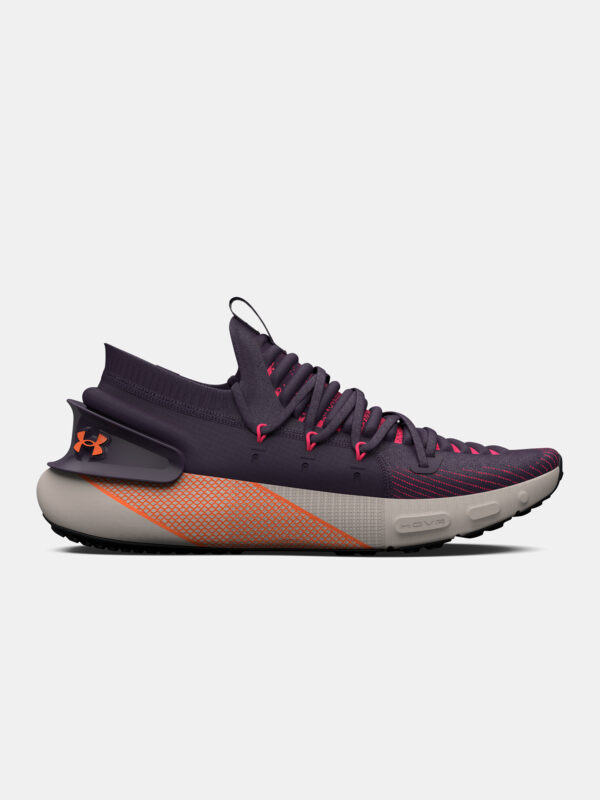 Női sportcipő Under Armour