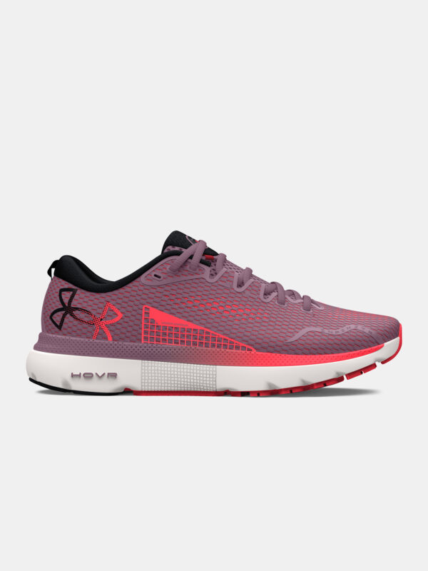 Női sportcipő Under Armour