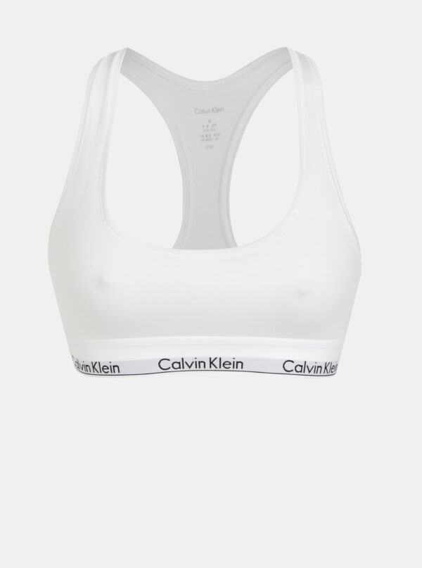 Női sportmelltartó Calvin Klein