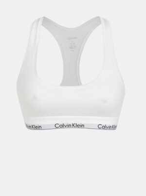 Női sportmelltartó Calvin Klein
