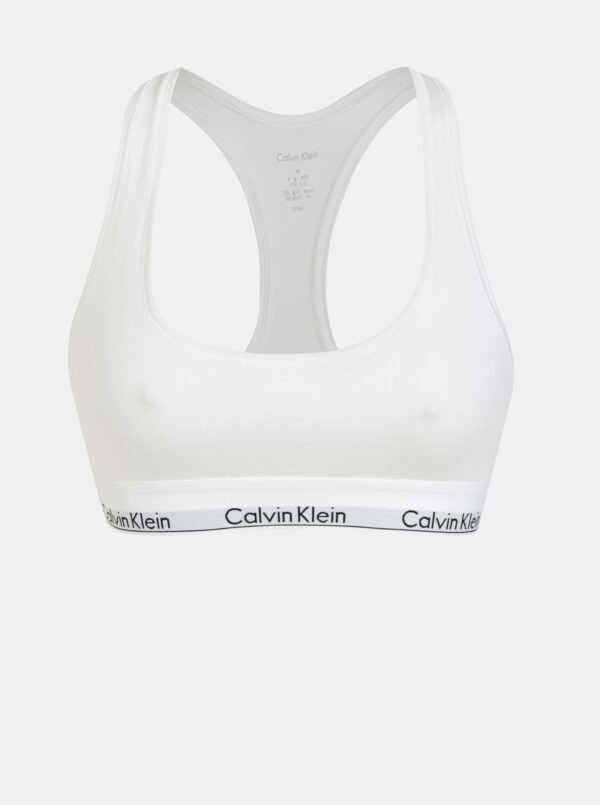 Női sportmelltartó Calvin Klein